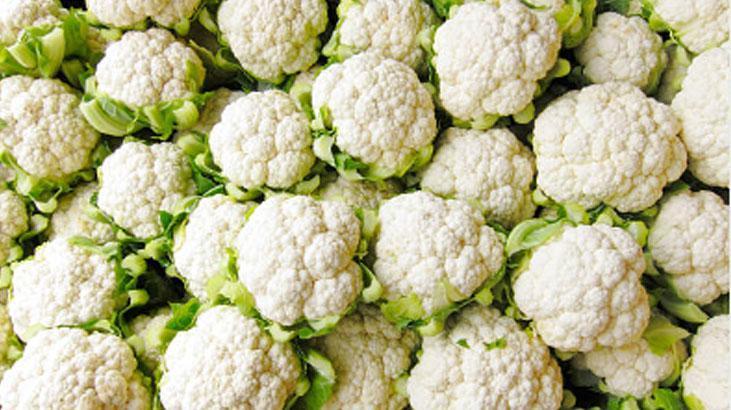 Karnabaharı haşlamayı, kızartmayı unutun Daha lezzetlisi yok, parmak yedirten tarif