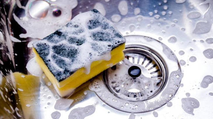 DÜZENLİ BAKIMLA TIKANIKLIKLARI ÖNLEYİN