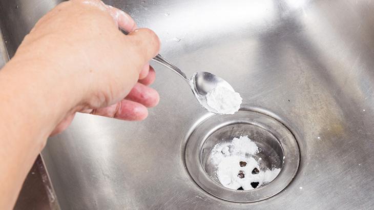 TIKANIKLIKLARIN TEMEL NEDENLERİ NELERDİR