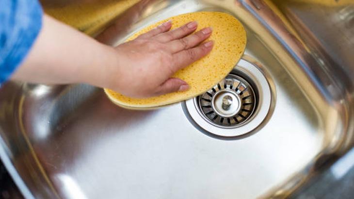 DİKKAT EDİLMESİ GEREKENLER