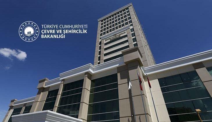 KPSS-2025/3 TERCİHLERİ BUGÜN SONA ERİYOR