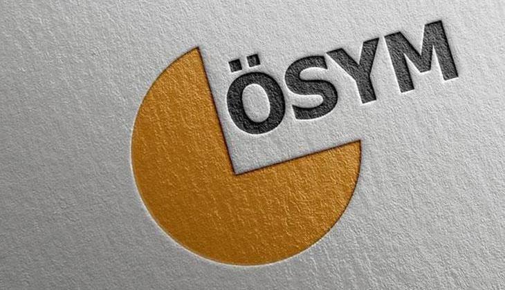 TERCİH SONUÇLARI NE ZAMAN AÇIKLANACAK