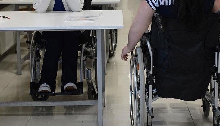 EKPSS TERCİH VE YERLEŞTİRME