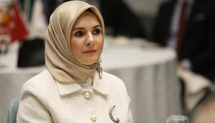 1830 ENGELLİ VATANDAŞ ATANACAK