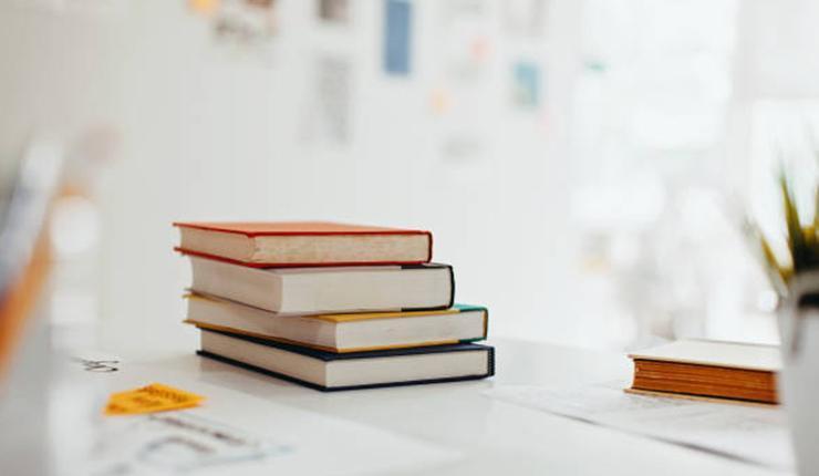 ÖZEL OKULLARDA KİTAP PARASI KALKTI MI ÖZEL OKULLARDA KİTAP PARASI KALKTI MI