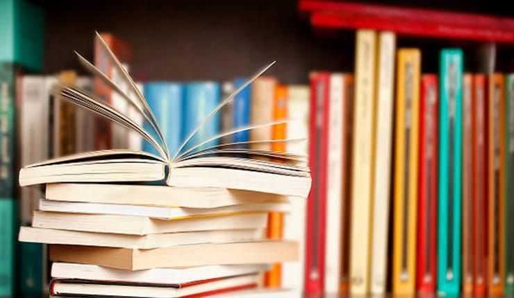 DERS KİTABI İÇİN ÜCRET ALINIP ALINMADIĞI DENETLENECEK DERS KİTABI İÇİN ÜCRET ALINIP ALINMADIĞI DENETLENECEK