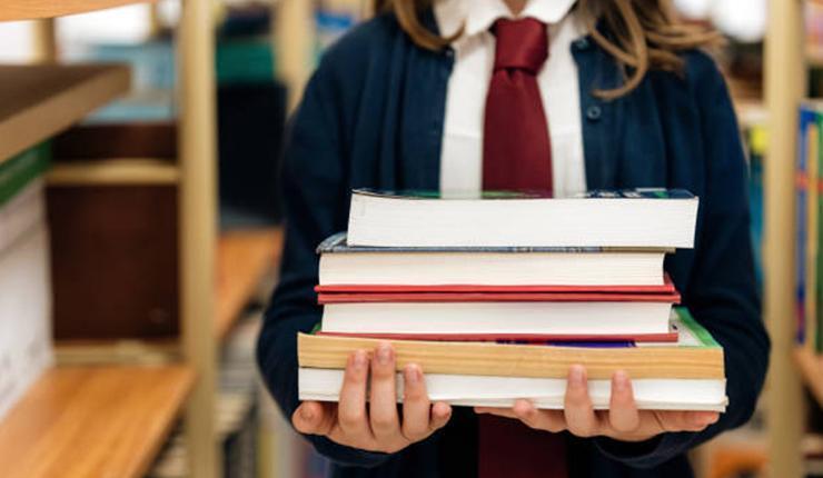 SINAV SORULARINDA MEB ONAYLI DERS KİTAPLARI REHBER OLACAK SINAV SORULARINDA MEB ONAYLI DERS KİTAPLARI REHBER OLACAK