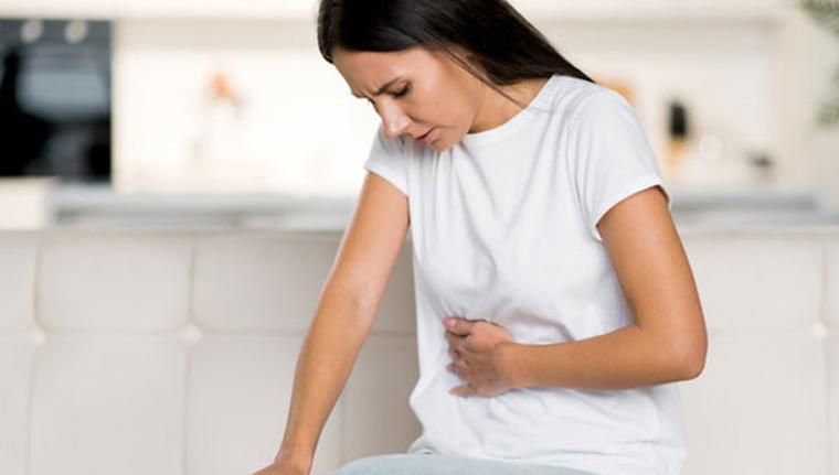 SALMONELLA BELİRTİLERİ NELERDİR SALMONELLA BELİRTİLERİ NELERDİR