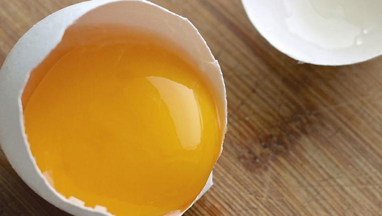 KORUNMA YÖNTEMLERİ KORUNMA YÖNTEMLERİ