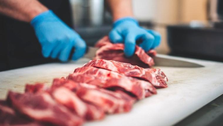 SALMONELLA NASIL BULAŞIR SALMONELLA NASIL BULAŞIR