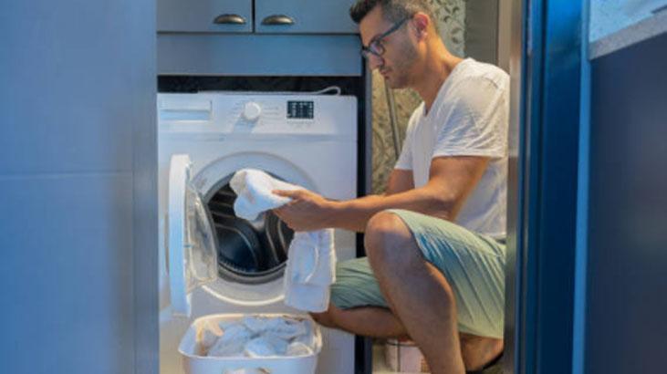 Ağartıcıya hiç ihtiyaç yokmuş Havlular için tek aspirin yetiyor, sonuç mis gibi Ağartıcıya hiç ihtiyaç yokmuş Havlular için tek aspirin yetiyor, sonuç mis gibi