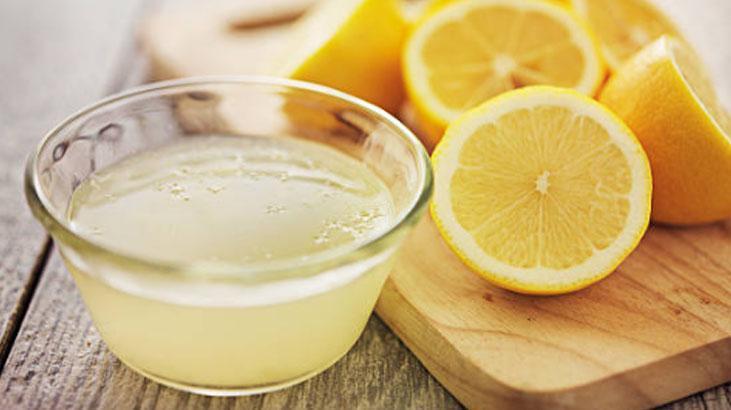 Ağartıcıya hiç ihtiyaç yokmuş Havlular için tek aspirin yetiyor, sonuç mis gibi Ağartıcıya hiç ihtiyaç yokmuş Havlular için tek aspirin yetiyor, sonuç mis gibi