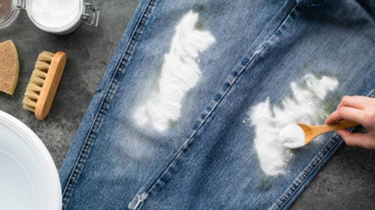 Ağartıcıya hiç ihtiyaç yokmuş Havlular için tek aspirin yetiyor, sonuç mis gibi Ağartıcıya hiç ihtiyaç yokmuş Havlular için tek aspirin yetiyor, sonuç mis gibi