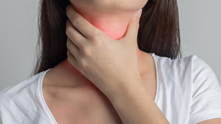 Bazılarında fazla bazılarında az çalışıyor