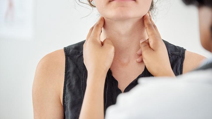 Az çalışması da çok çalışması da zarar veriyor Kadınlarda risk 5-10 kat daha fazla