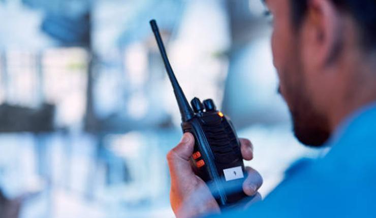 ÖGG SINAVI 2025 TARİHİ NE ZAMAN