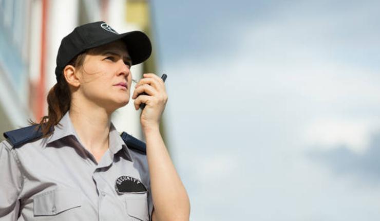 ÖZEL GÜVENLİK SINAVLARI İÇİN 2025 TAKVİMİ