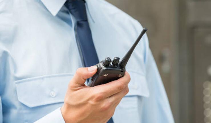 ÖGG SINAV GİRİŞ YERLERİ BELGESİ AÇIKLANDI MI