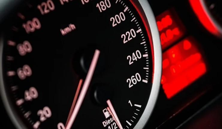 MTV ÖDEMELERİ NE ZAMAN