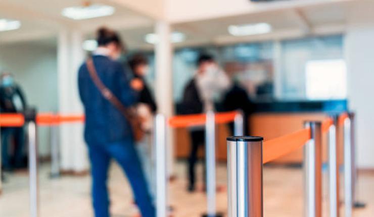 ESNAF KREDİSİ FAİZ ORANLARI NEDİR