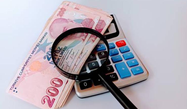 ESNAR VE SANATKARLAR İÇİN KREDİ HABERLERİ ✅ Halkbank Esnaf kredisi ne kadar, başvuru şartları nedir Halkbank Esnaf kredisi nasıl çekilir, faiz oranı ne kadar