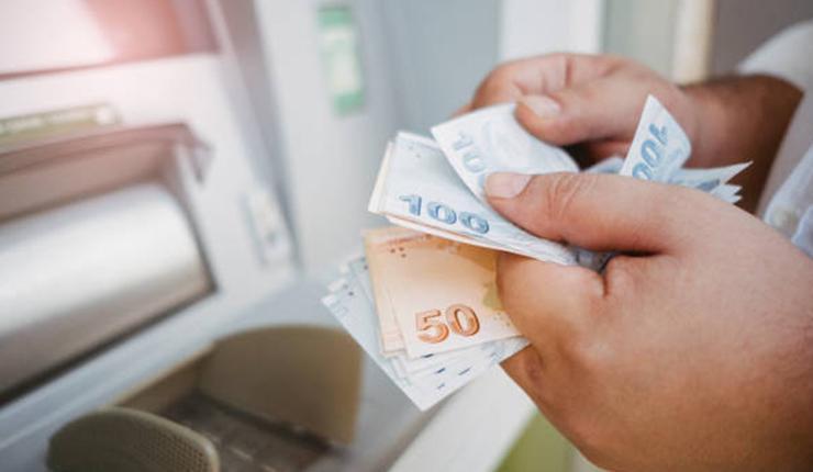 ESNAR VE SANATKARLAR İÇİN KREDİ HABERLERİ ✅ Halkbank Esnaf kredisi ne kadar, başvuru şartları nedir Halkbank Esnaf kredisi nasıl çekilir, faiz oranı ne kadar