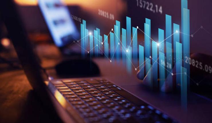 ESNAR VE SANATKARLAR İÇİN KREDİ HABERLERİ ✅ Halkbank Esnaf kredisi ne kadar, başvuru şartları nedir Halkbank Esnaf kredisi nasıl çekilir, faiz oranı ne kadar