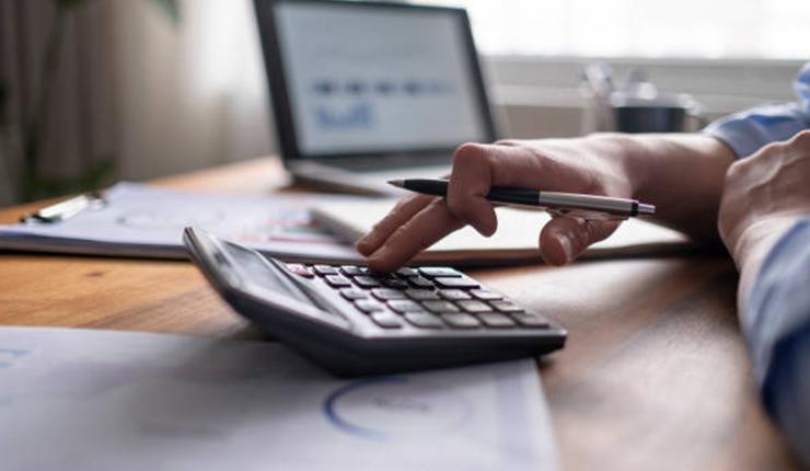 ESNAR VE SANATKARLAR İÇİN KREDİ HABERLERİ ✅ Halkbank Esnaf kredisi ne kadar, başvuru şartları nedir Halkbank Esnaf kredisi nasıl çekilir, faiz oranı ne kadar