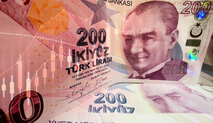 ESNAR VE SANATKARLAR İÇİN KREDİ HABERLERİ ✅ Halkbank Esnaf kredisi ne kadar, başvuru şartları nedir Halkbank Esnaf kredisi nasıl çekilir, faiz oranı ne kadar