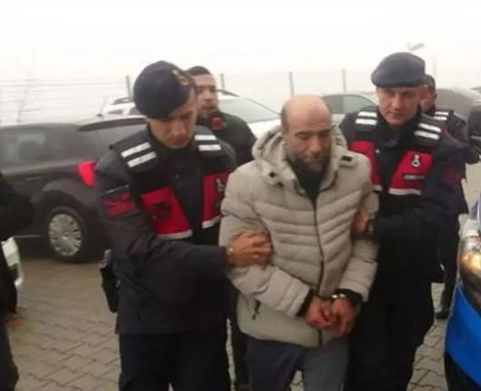 Müge Anlıda cinayet itirafı Akrabasını nasıl öldürdüğünü anlattı