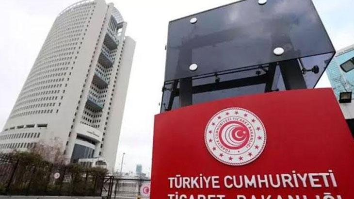 Fahiş artış yapan emlak işletmelerine 101 milyon lira ceza