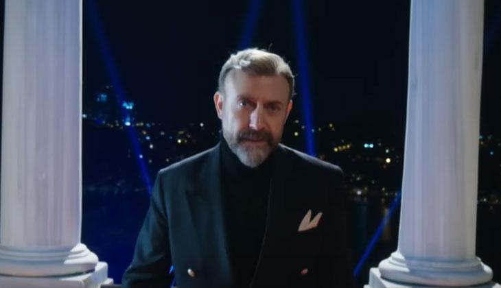 KRAL KAYBEDERSE NE ZAMAN BAŞLAYACAK