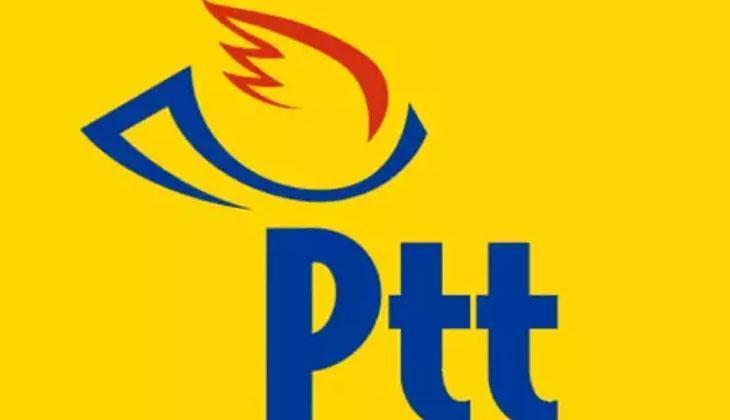 PTT KARGO CUMARTESİ AÇIK MI