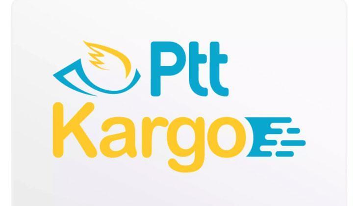 PTT KARGO ÇALIŞMA SAATLERİ