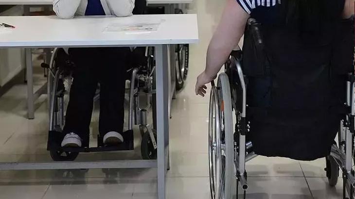 BAŞVURULAR NASIL YAPILIR