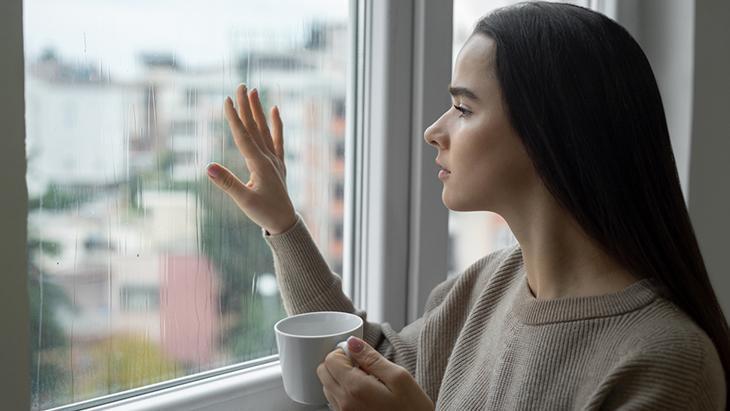 Hayat akışını olumsuz etkiliyor