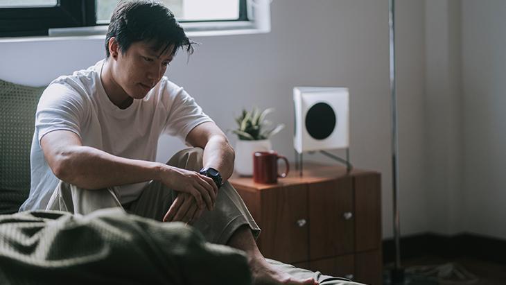 Bilişsel davranışçı terapiyle tedavi edilebilir