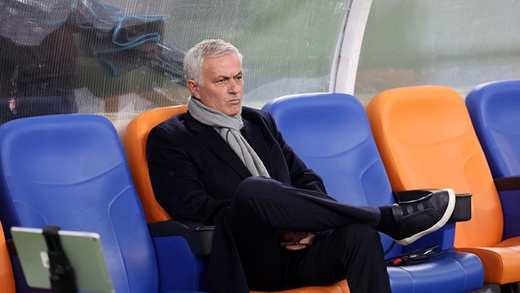 Adana Demirspor - Fenerbahçe maçından kareler