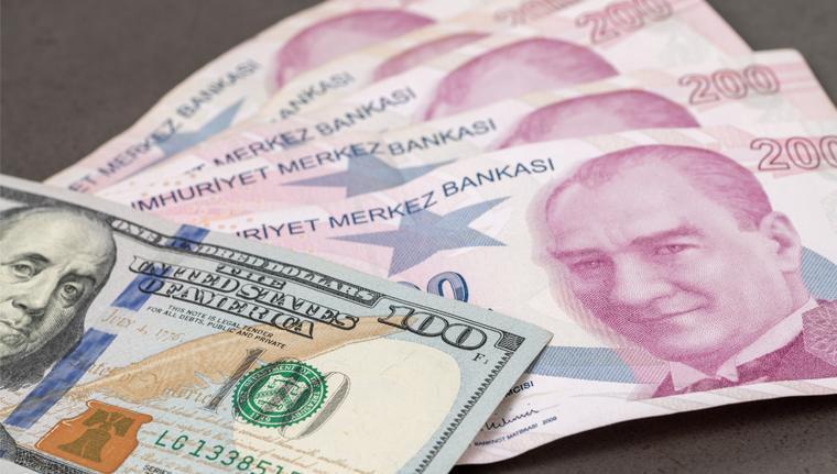 ZAMLI MAAŞLAR BU AYA YETİŞMEZSE NE OLUR