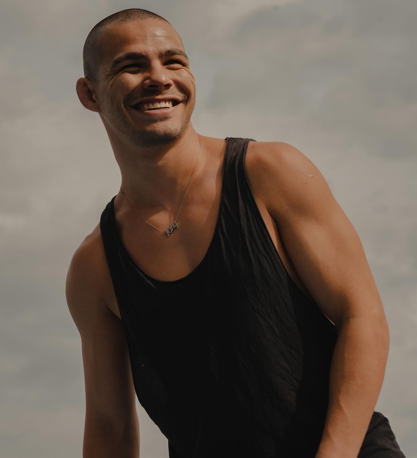 Şov başlasın diyerek rakiplerine meydan okumuştu Kaan Kazgan Survivor 2025e erken veda etti