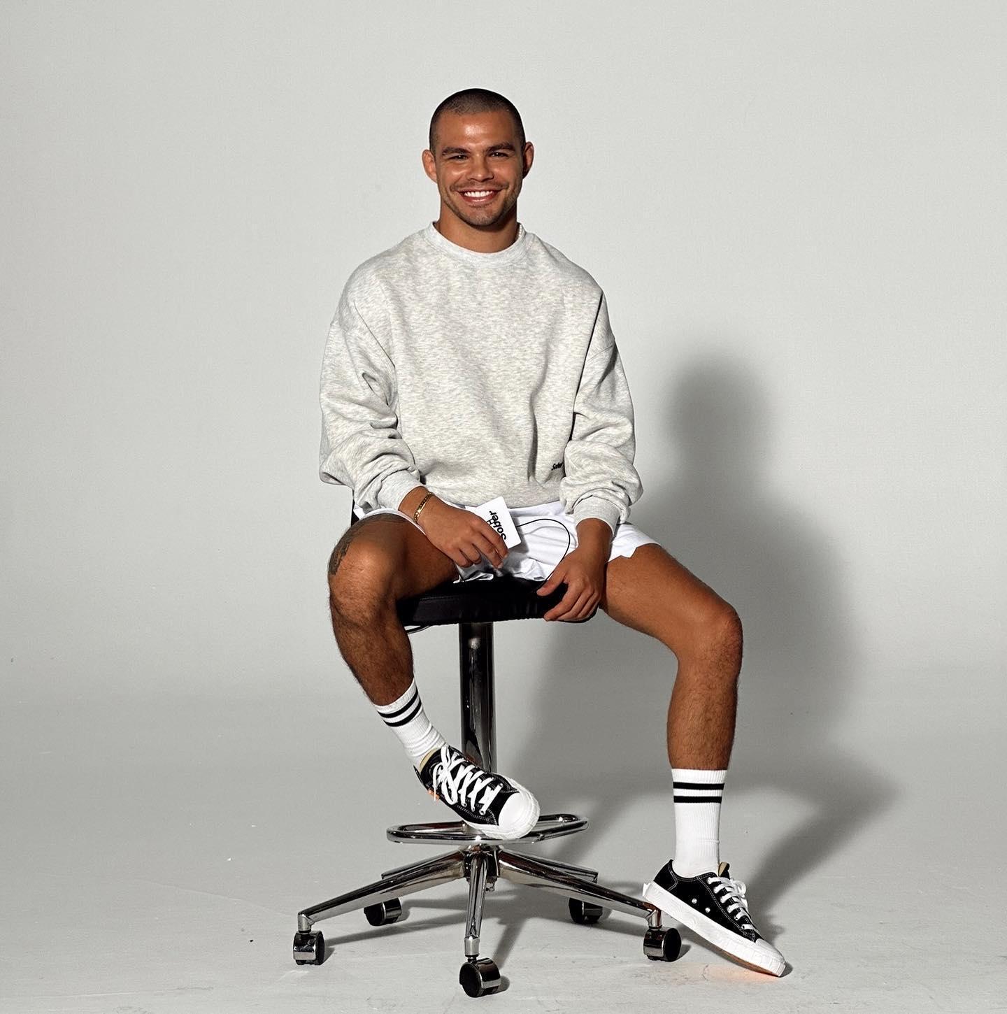 Şov başlasın diyerek rakiplerine meydan okumuştu Kaan Kazgan Survivor 2025e erken veda etti