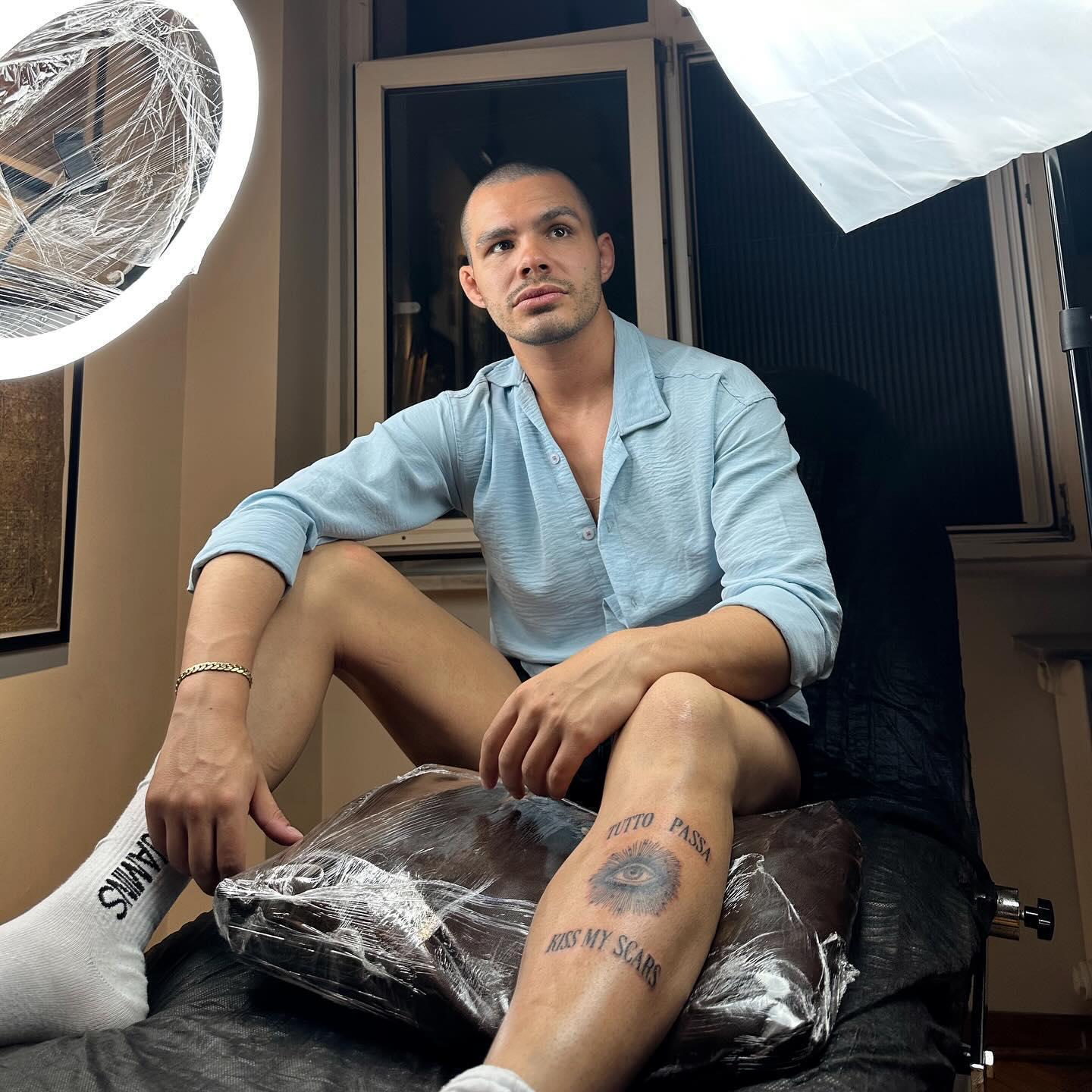 KAAN KAZGAN KİMDİR, KAÇ YAŞINDA VE NERELİ