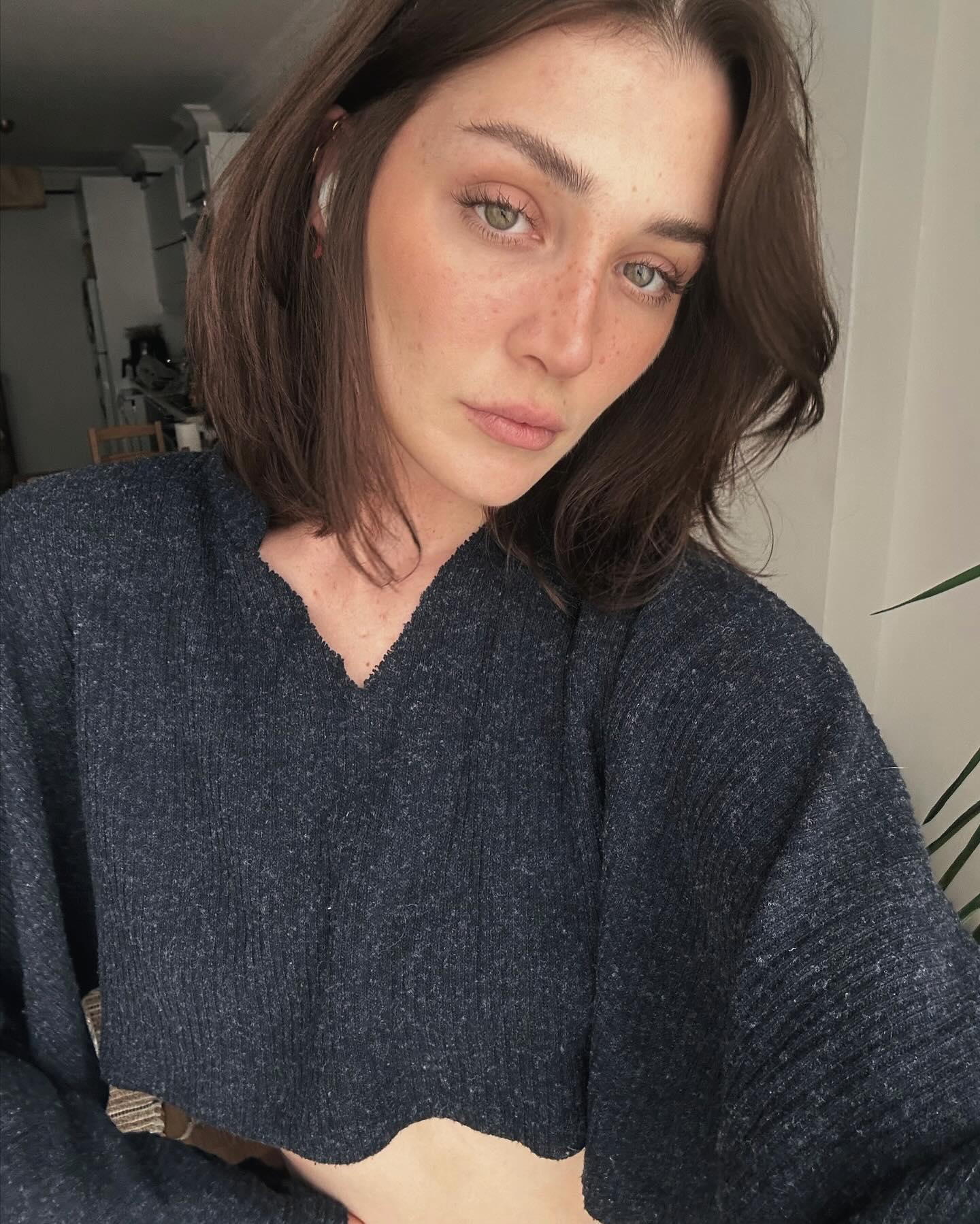 Ayşe Barım olayıyla ilgili ünlü oyuncu Deniz Işın ifade verecek Deniz Işın kimdir, kaç yaşında