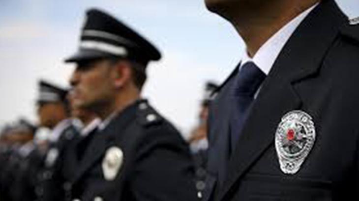 POMEM SINAV GİRİŞ YERLERİ AÇIKLANDI MI