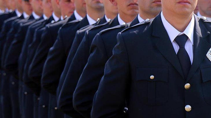 32. DÖNEM POMEM SINAVI NE ZAMAN YAPILACAK