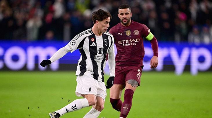 KENAN YILDIZ OYNADI MI