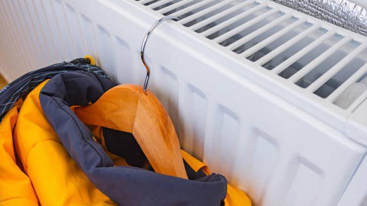 FONDÖTEN LEKESİNİ SÖKÜP ATAN YÖNTEM