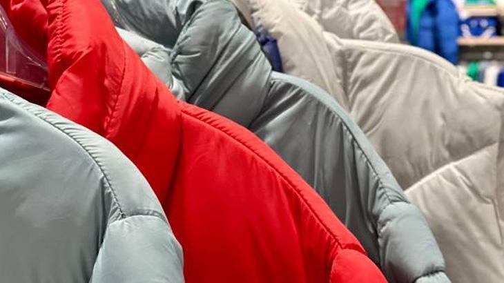 SAÇ SPREYİ YÖNTEMİ