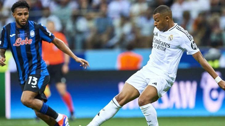 SADECE 3 MAÇ KAZANDI