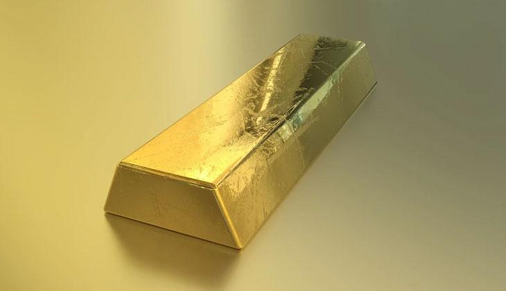 ANLIK ALTIN FİYATLARI 21 OCAK 2025 🪙 Gram altın ve çeyrek altın ne kadar Canlı altın alış-satış fiyatları ANLIK ALTIN FİYATLARI 21 OCAK 2025 🪙 Gram altın ve çeyrek altın ne kadar Canlı altın alış-satış fiyatları